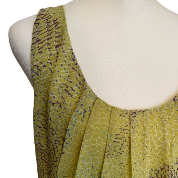 🌴Banana Republic Top - Size Small - Picture 4 of 8